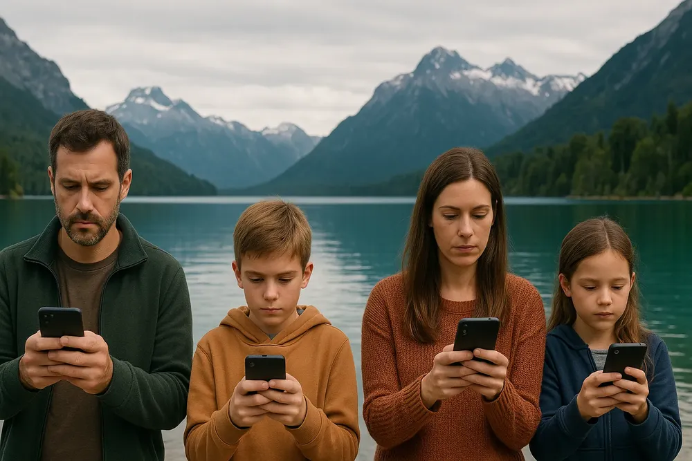 file_000000002e4061f8a6cb5367f0243685 (1)