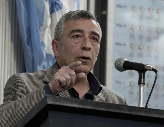 Captura de Pantalla 2026-10-22 a la(s) 17.53.41