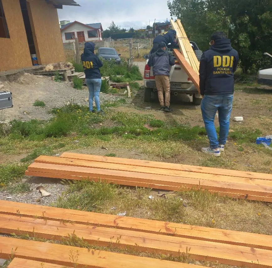 WhatsApp Image 2023-12-15 at 18.00.40