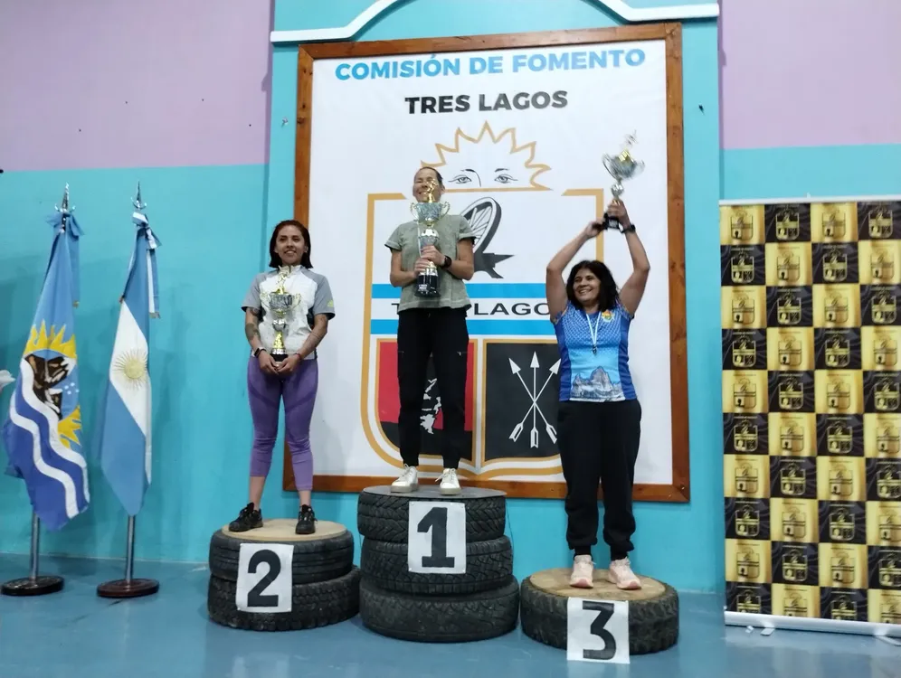 409547228_670554631919286_975859053063798882_n