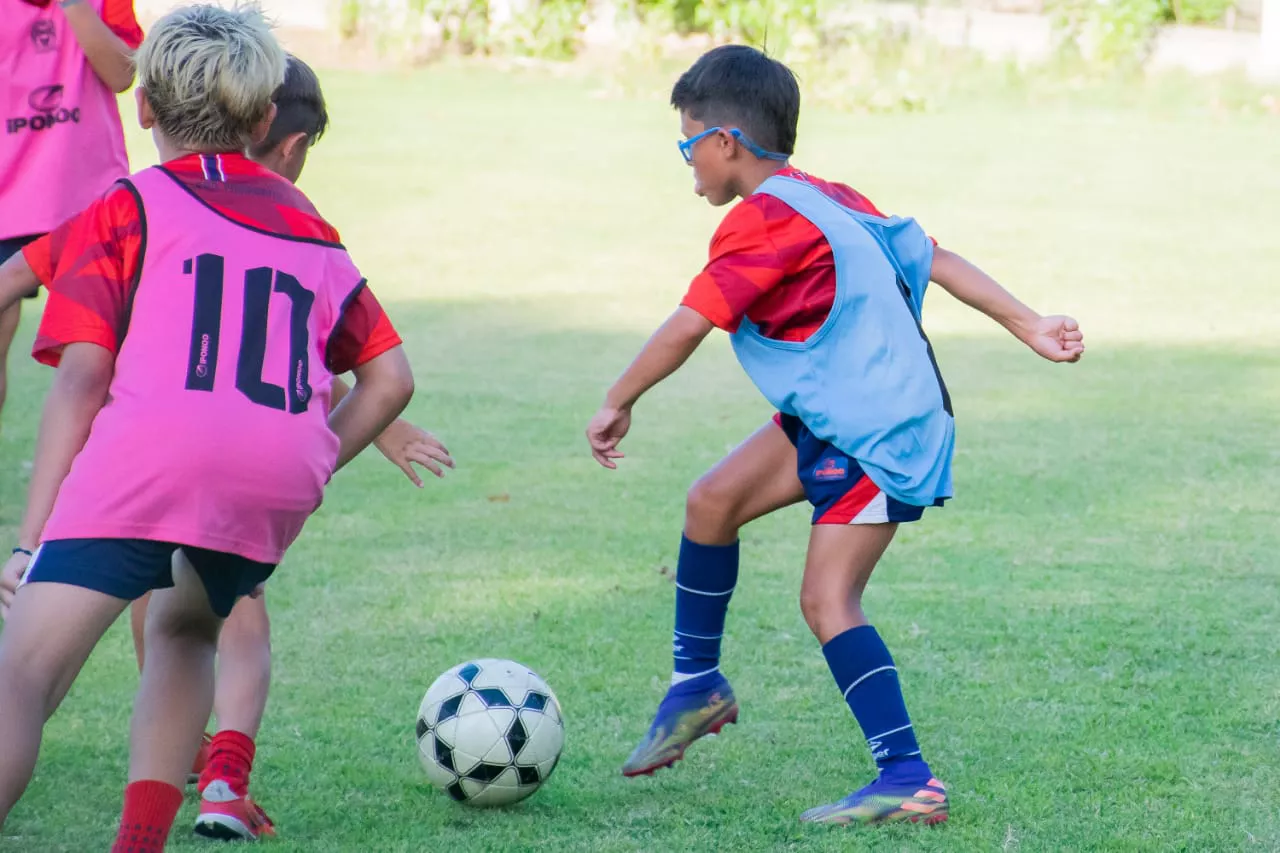 PHOTO-2023-01-25-11-27-26