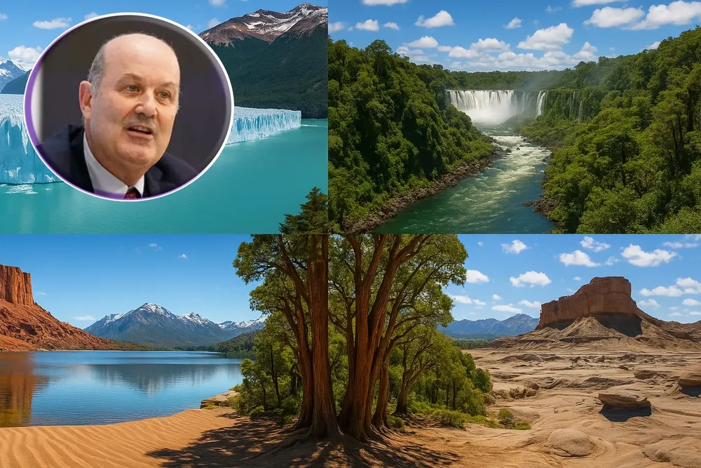 ChatGPT Image 18 nov 2025, 04_27_51 p.m