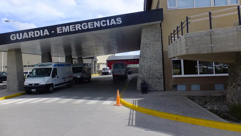 multimedia.normal.9ef3a7ddfb12e12b.676f6f676c655f706c6163655f70686f746f5f6e6f726d616c2e6a7067