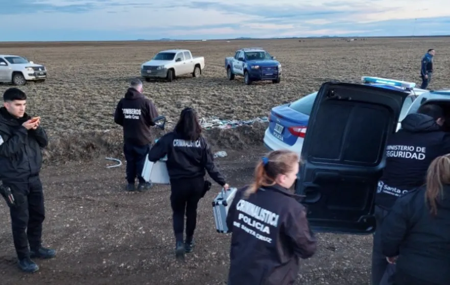 Captura de Pantalla 2024-08-24 a la(s) 12.48.26