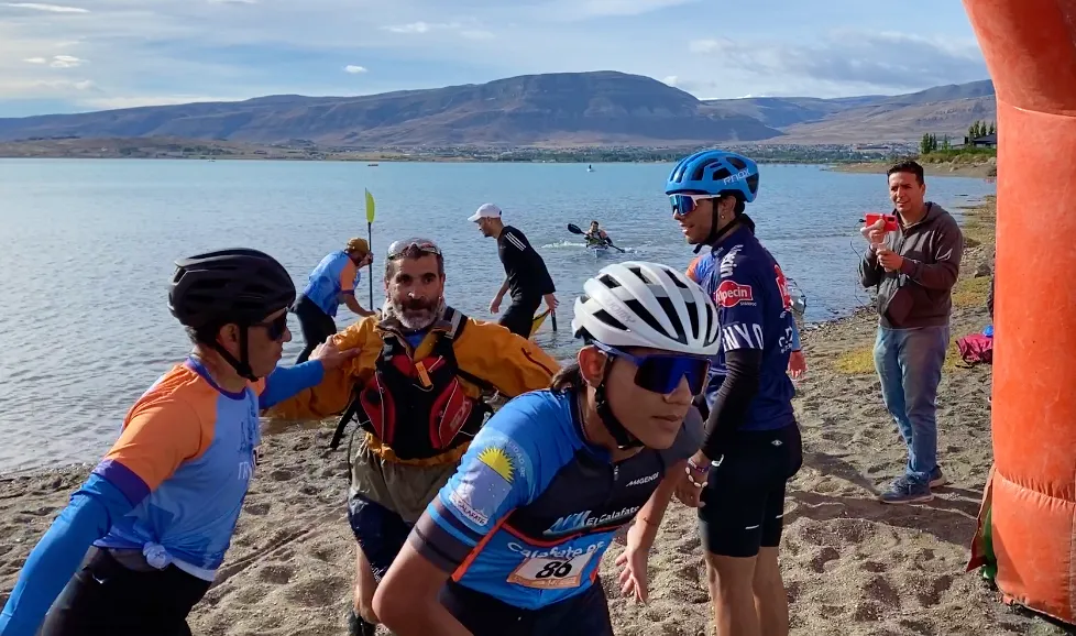 Captura de Pantalla 2024-02-04 a la(s) 12.29.01