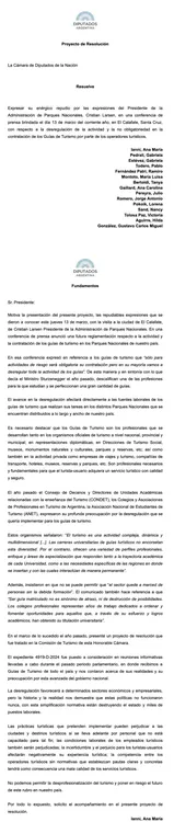 Captura de Pantalla 2025-03-13 a la(s) 17.14.18-down