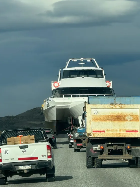 WhatsApp Image 2025-10-17 at 6.27.50 PM