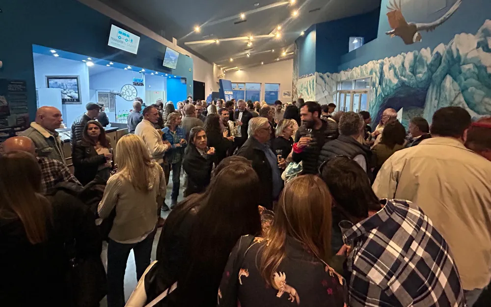 PHOTO-2026-01-18-08-29-00 2