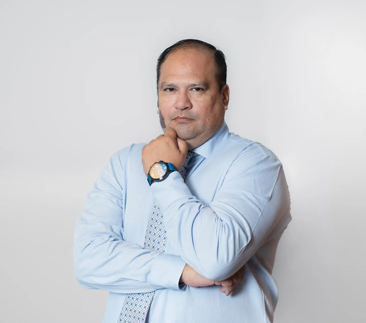 WhatsApp Image 2025-02-03 at 15.33.12