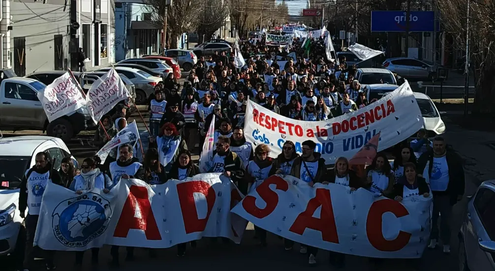 Captura de Pantalla 2025-08-21 a la(s) 16.38.51