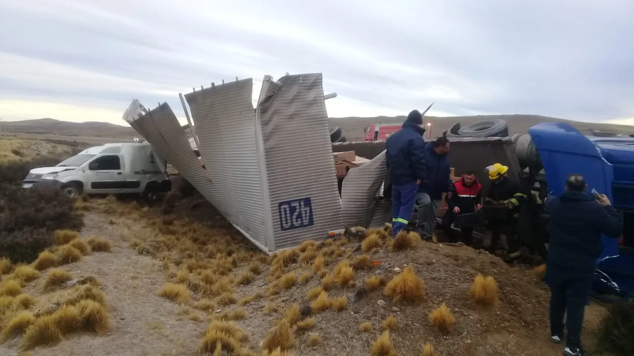 WhatsApp Image 2025-07-11 at 9.53.45 PM