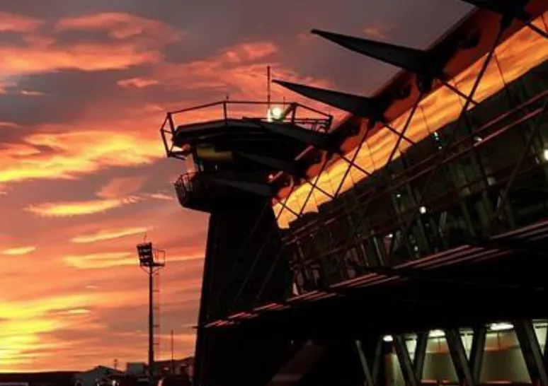 Captura de Pantalla 2025-07-07 a la(s) 16.34.12