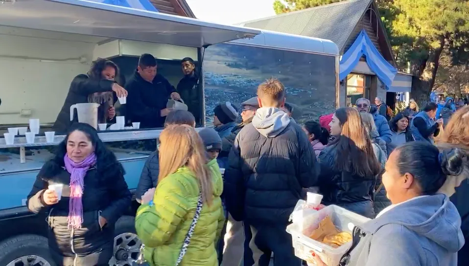 Captura de Pantalla 2024-05-25 a la(s) 15.02.53