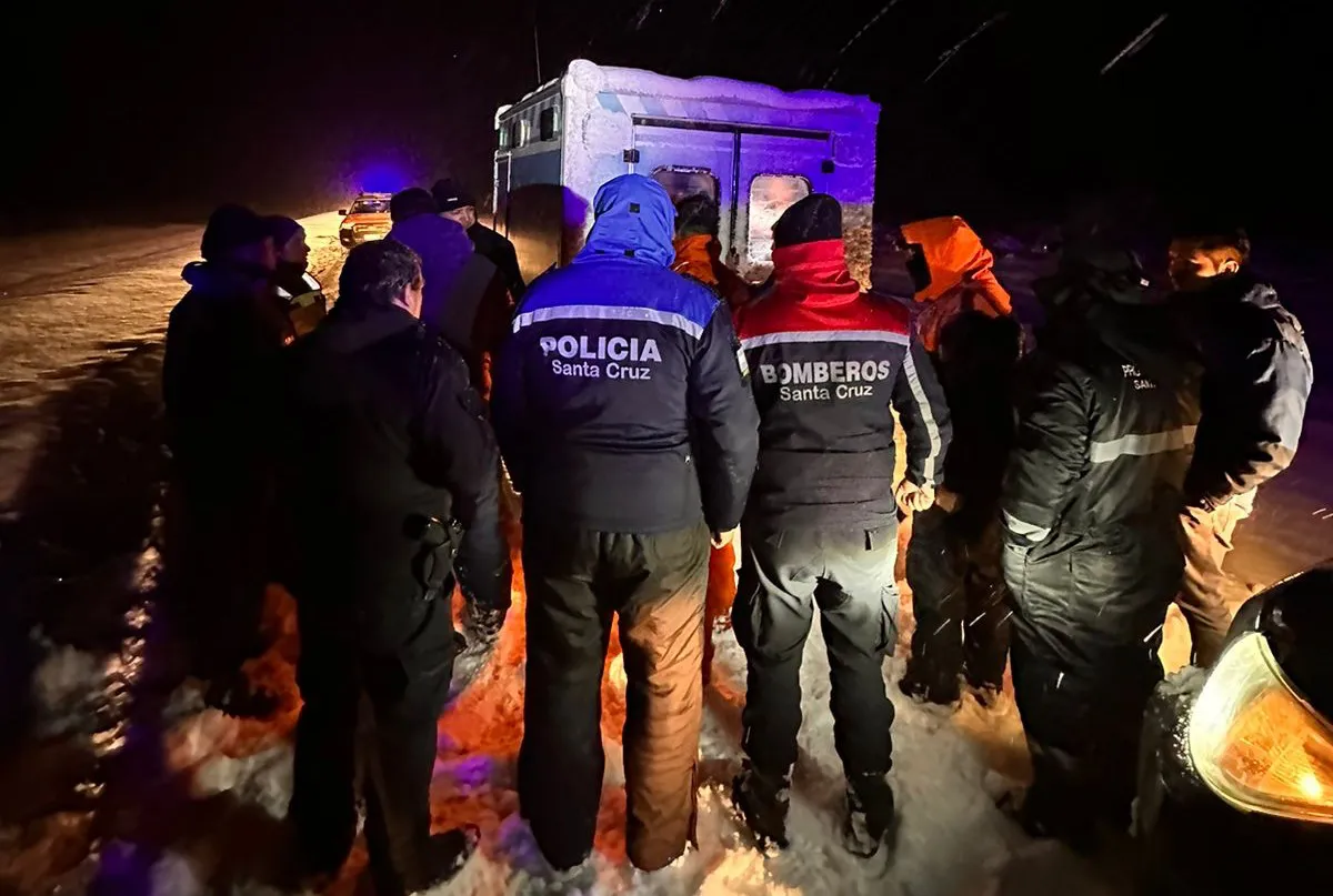 WhatsApp Image 2024-06-16 at 02.53.13