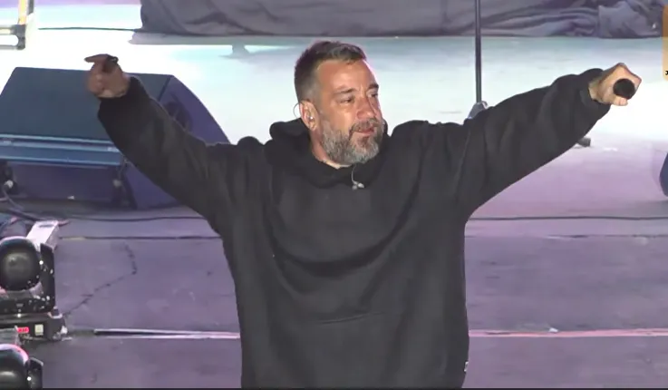 Captura de Pantalla 2026-02-18 a la(s) 09.46.09