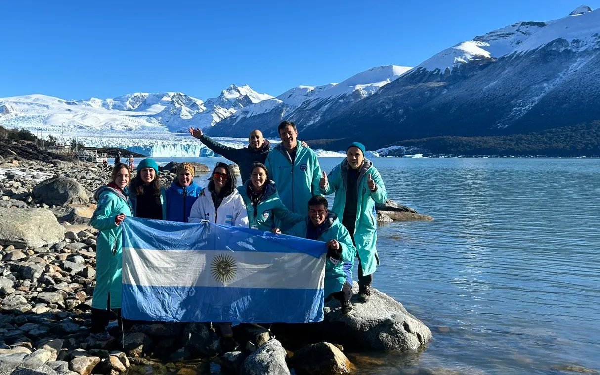 PHOTO-2025-08-05-17-30-41