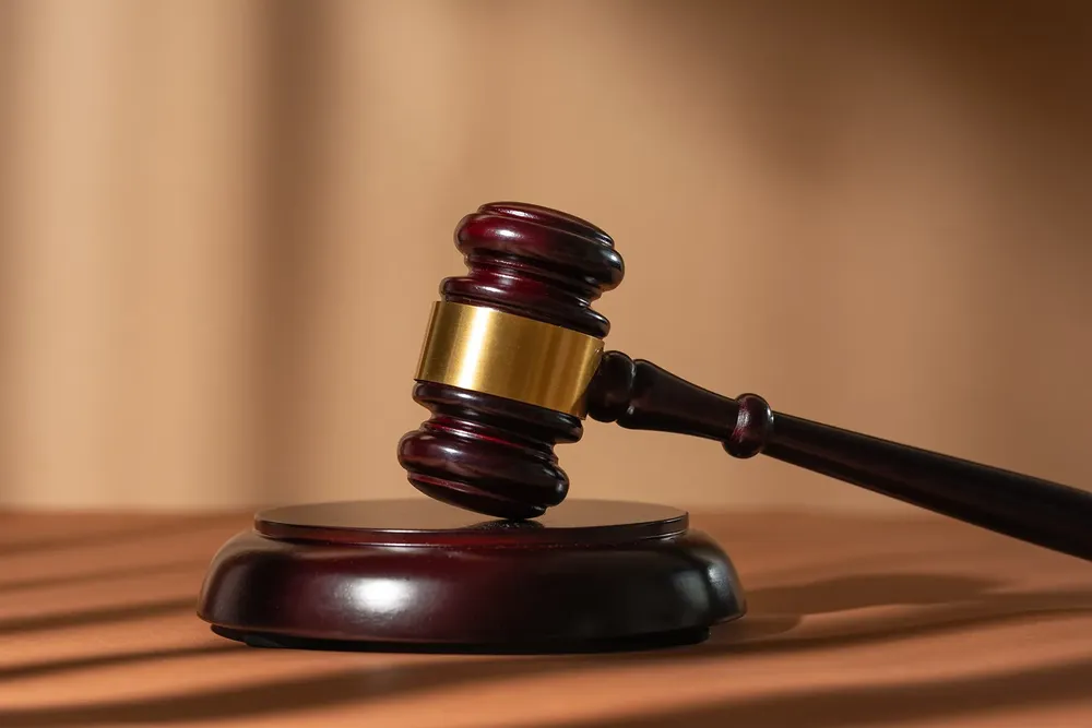 La-Justicia