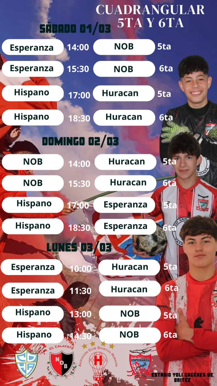 PHOTO-2025-03-02-10-26-56