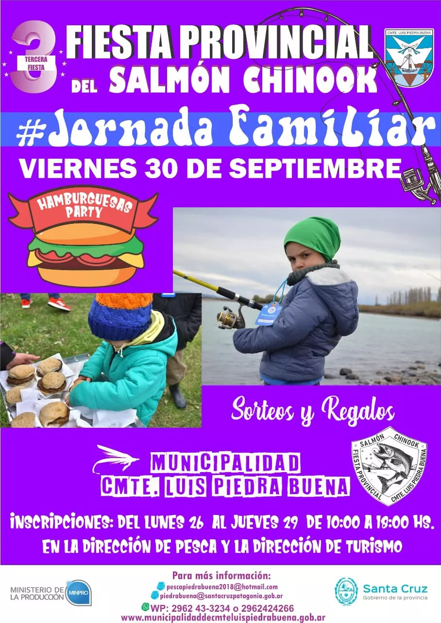 305753037_458043749687938_2980214686100102363_n