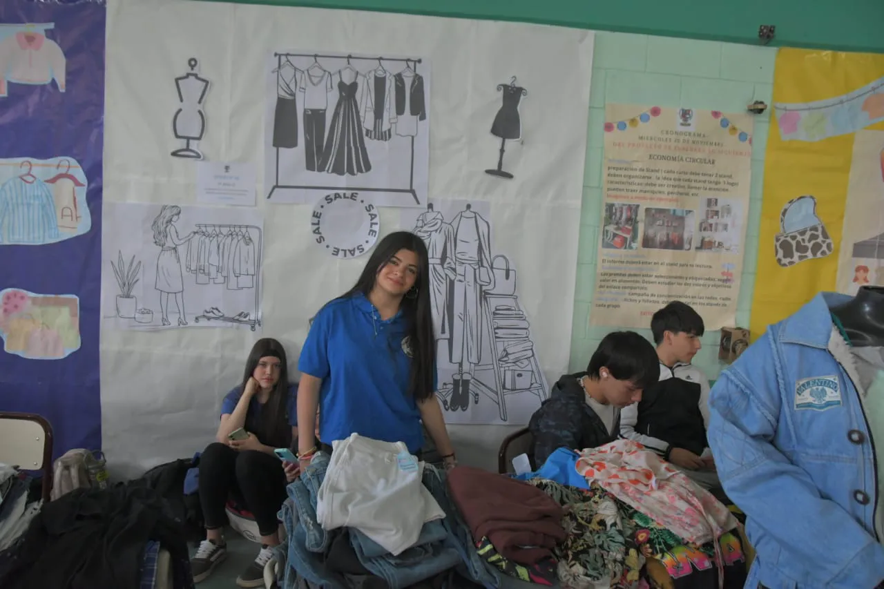 WhatsApp Image 2024-11-20 at 18.17.18 (1)