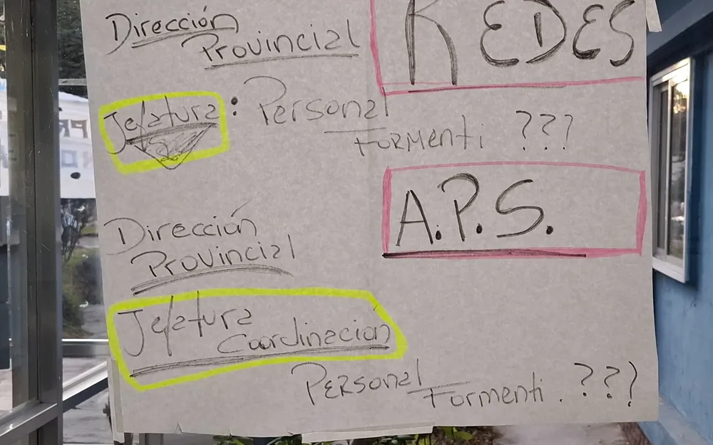 WhatsApp Image 2025-06-05 at 10.11.00 (1)