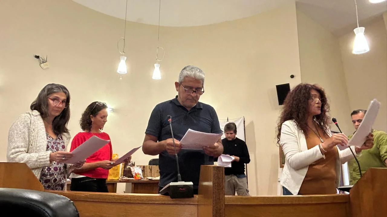 PHOTO-2026-04-01-19-34-30