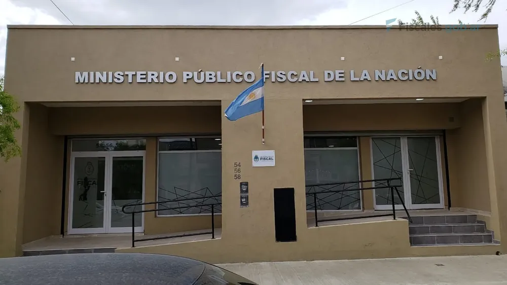 Fiscalia-Federal-de-Rio-Gallegos-7-2