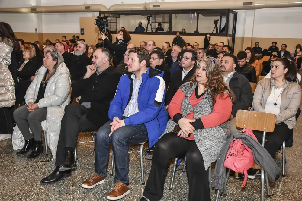 20250904_CV_MINISTERIO_CULTO-28