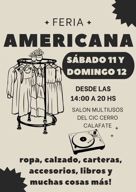 FL FERIA 