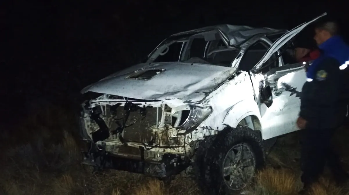 WhatsApp Image 2024-02-07 at 11.55.18