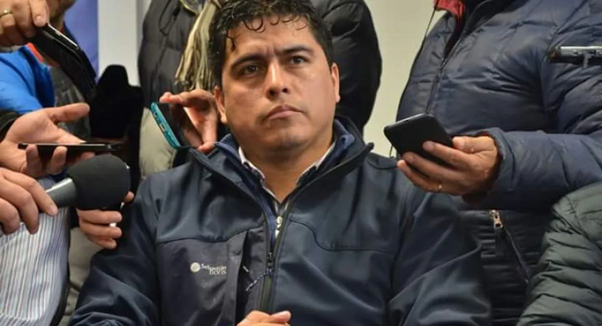 claudio-vidal-santa-cruzjpg