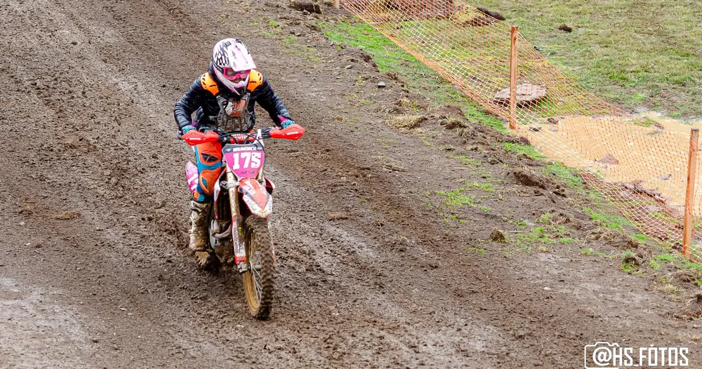 WhatsApp Image 2024-03-06 at 12.30.17 (1)