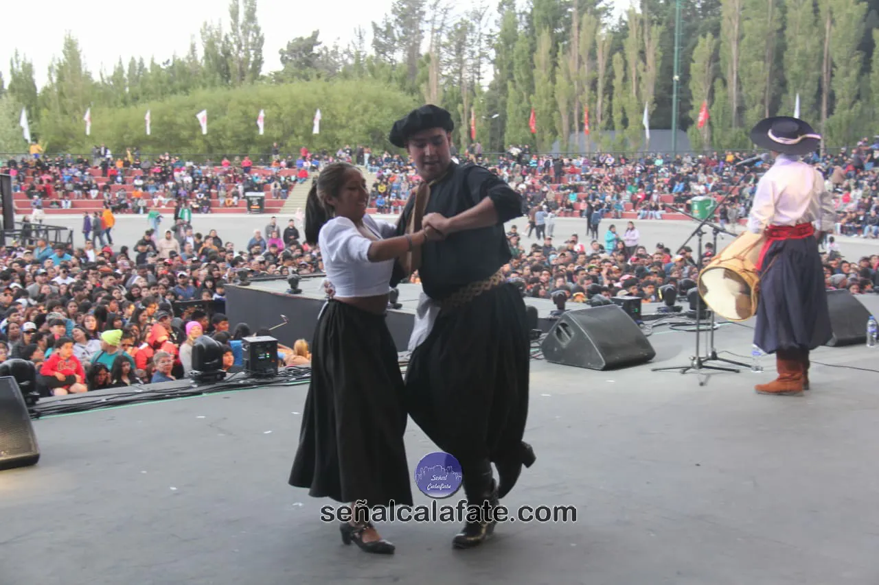 WhatsApp Image 2024-02-17 at 22.09.44