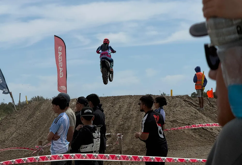 WhatsApp Image 2025-11-02 at 19.58.55