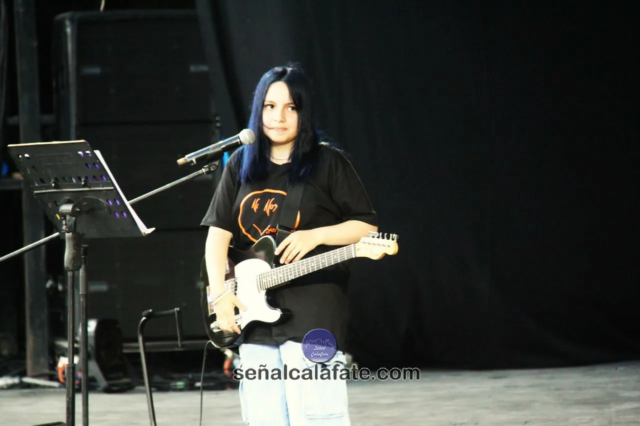 WhatsApp Image 2024-02-14 at 21.24.09 (1)