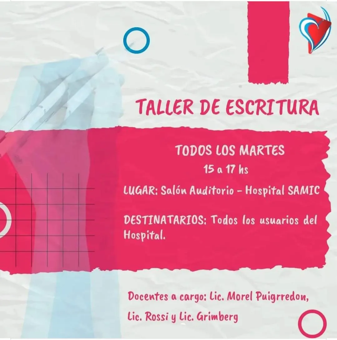 WhatsApp Image 2024-01-31 at 21.25.40