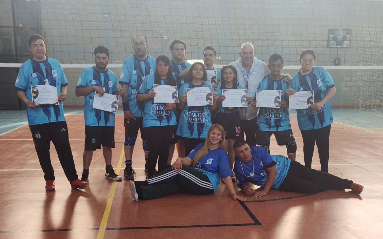 WhatsApp Image 2025-12-04 at 01.37.29