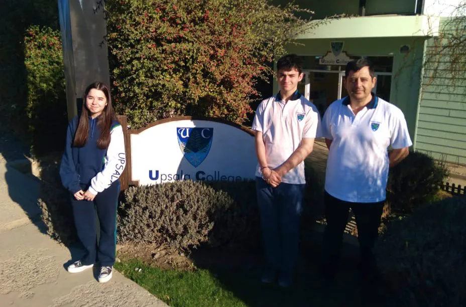 WhatsApp Image 2023-10-06 at 09.30.24