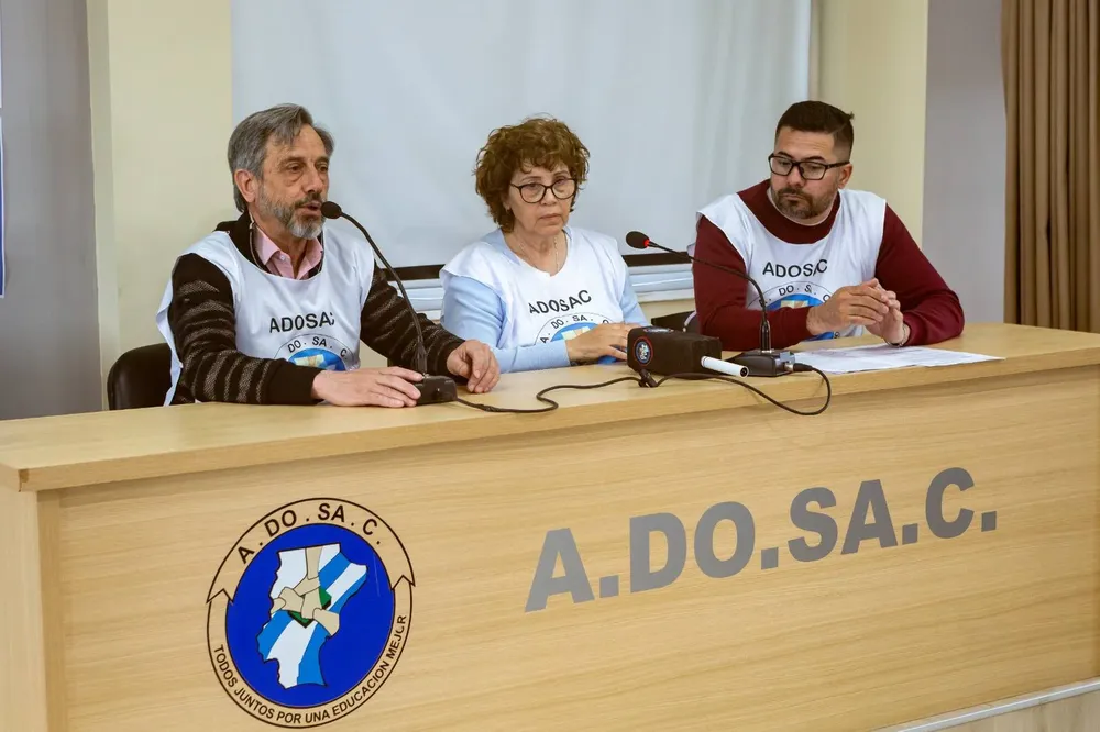 adosac
