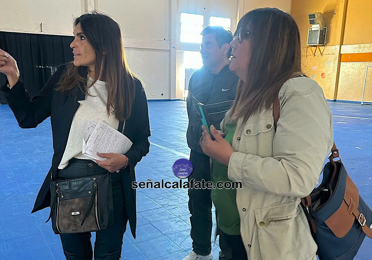 WhatsApp Image 2025-02-21 at 10.19.44 (3)