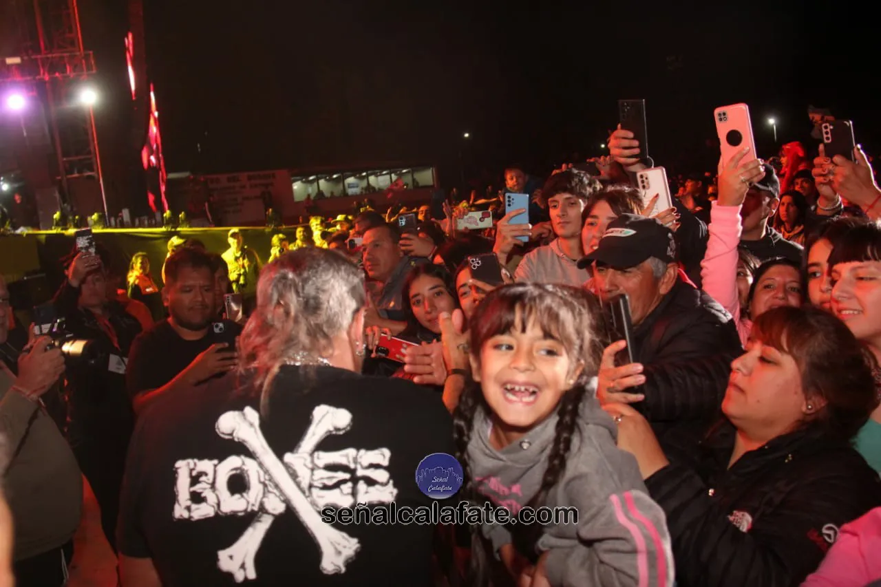 WhatsApp Image 2024-02-15 at 23.05.52