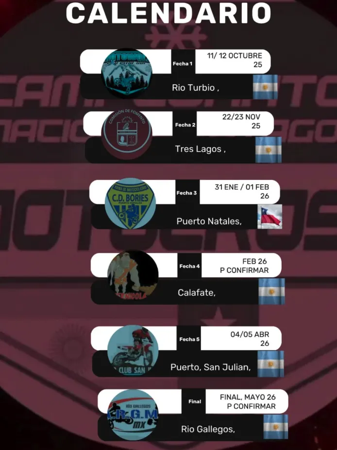 Captura de Pantalla 2025-07-29 a la(s) 16.50.09