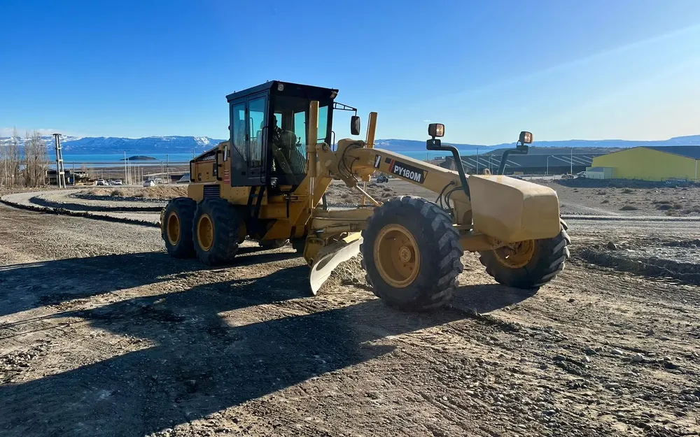 WhatsApp Image 2023-08-28 at 12.56.12