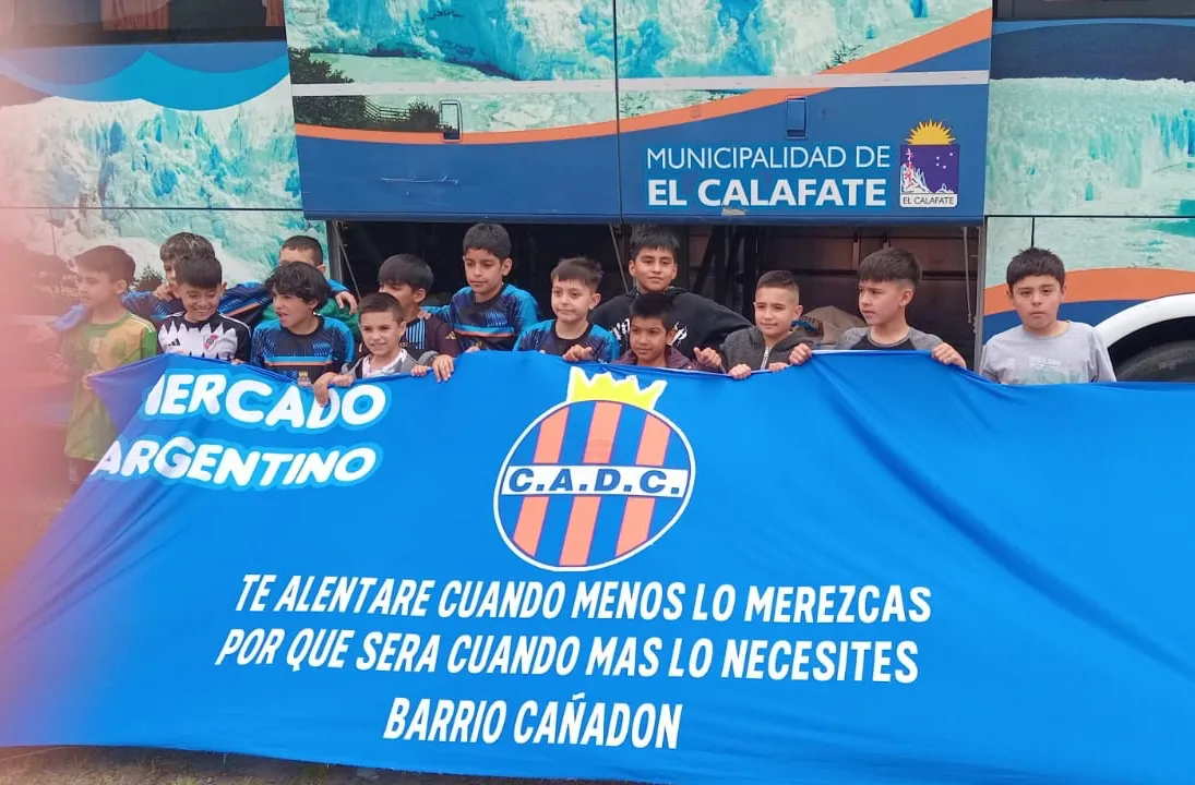 WhatsApp Image 2024-11-08 at 16.02.15