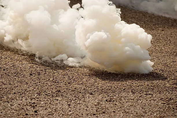 istockphoto-136721827-612x612