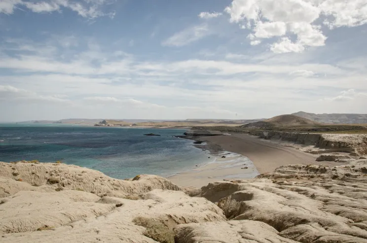 Captura de Pantalla 2025-12-15 a la(s) 19.27.38