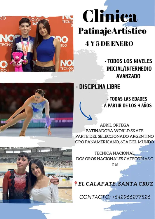 WhatsApp Image 2024-12-30 at 12.11.32