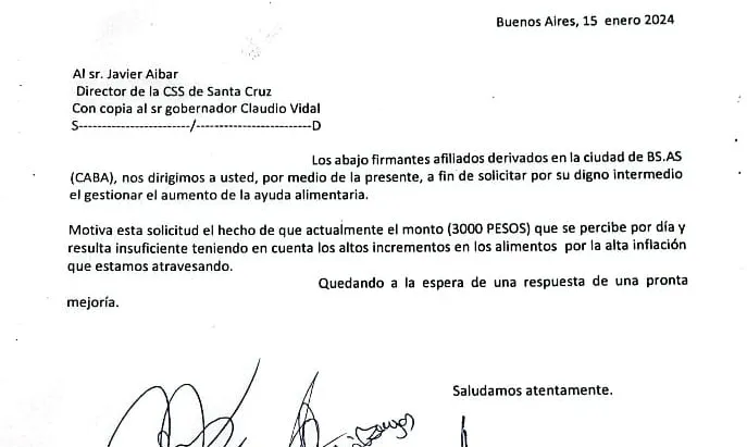 WhatsApp Iemage 2024-01-15 at 10.56.22