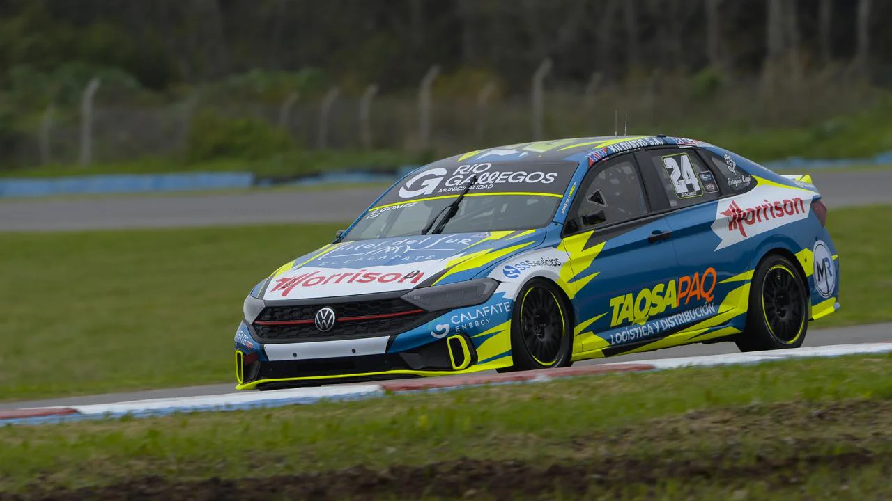 1775325102_69d14fae07b09