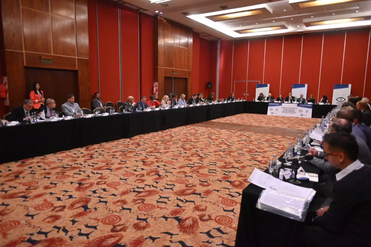 WhatsApp_Image_2023-03-15_at_12.33.01